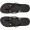 Railay strandslippers (M)