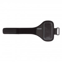 Universele telefoon sport armband