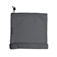 donkergrijs (pms cool gray 11c) / donkergrijs