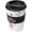 Brite Americano® Medio 300 ml beker met grip