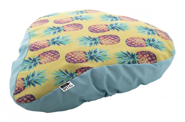 custom made fiets zadelhoes