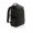Swiss Peak XXL business & travel backpack met RFID en USB