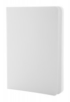 antibacterieel notitieboekje