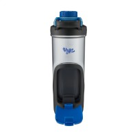 Contigo® Shake & Go™ FIT kangaroo drinkbeker