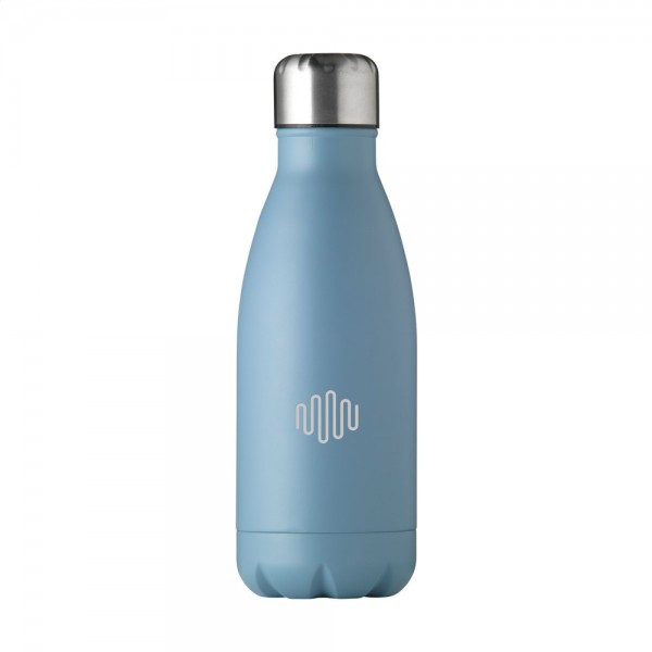 Topflask 500 ml single wall drinkfles