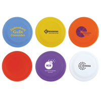 Frisbee mini  Ø10cm