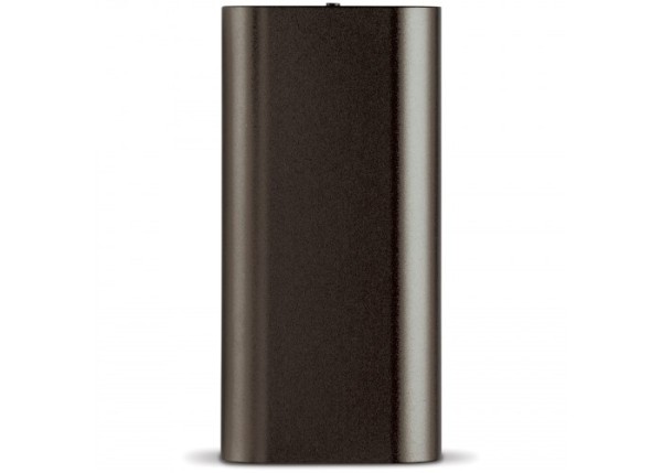 Powerbank dubbel TÜV GS 4400mAh