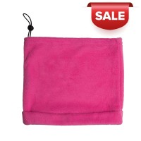 roze (pms 212c) / roze