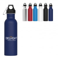 Waterfles Lennox 750ml