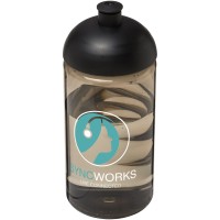 H2O Bop® 500 ml bidon met koepeldeksel