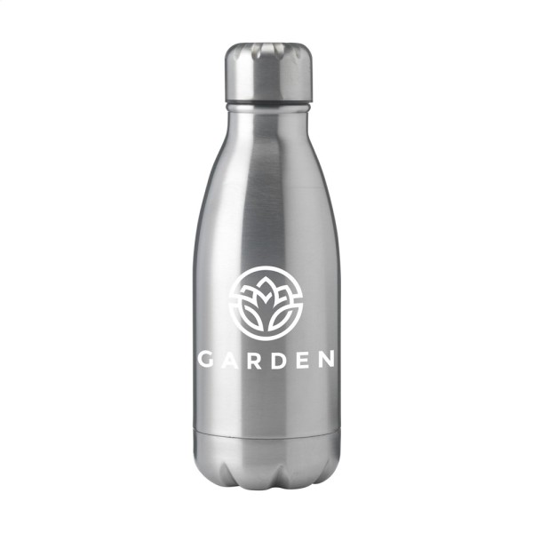 Topflask 350 ml drinkfles