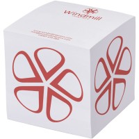 Block-Mate® 75x75x75 memoblok