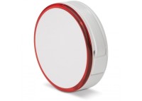 USB connector 4 poorten