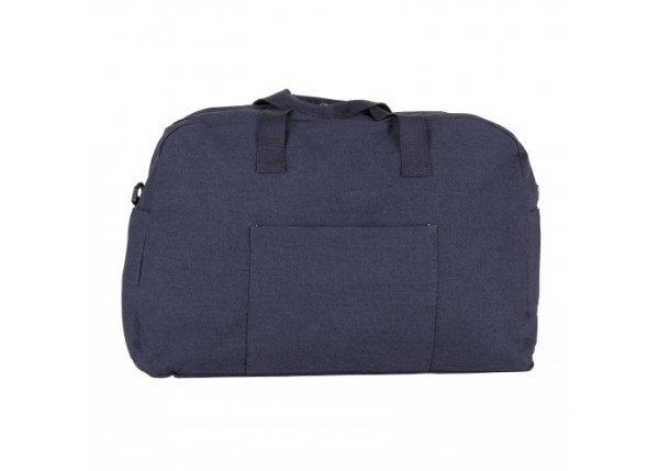 Reistas gerecycled canvas