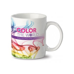 18-12-13-Keramiek-en-glas 18-12-13-Keramiek-en-glas