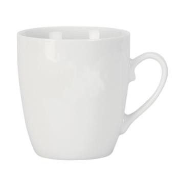 Coffee Royal wit 24 cl.