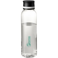 Apollo 740 ml Tritan™ drinkfles