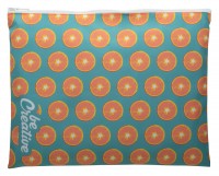 custom made documentmap