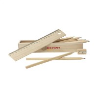 LiniBox kleurpotloden