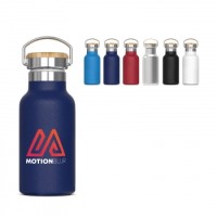 Thermofles Ashton 350ml
