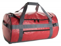 Sporttas 55 x 31 x 31 cm