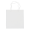 Non woven Shopping Bag 38,5 x 35 x 11 cm