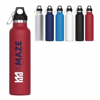 Thermofles Lennox 650ml