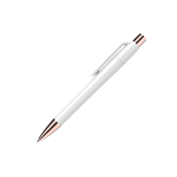 MOOD MD1 C M3 balpen