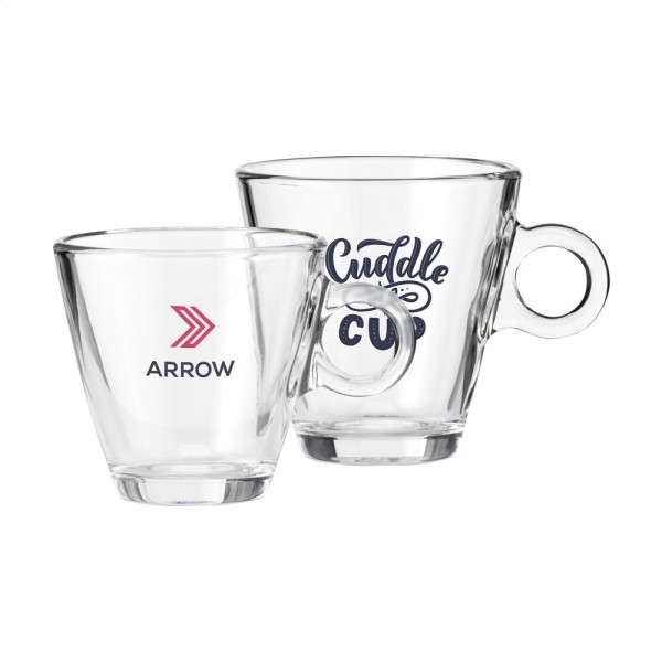 Easy Bar Koffieglas 230 ml