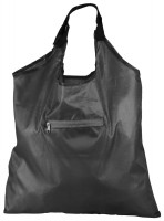 Opvouwbare tas 37 x 37 x 6 cm