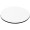 Q-Mat® ronde onderzetter