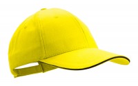 cap