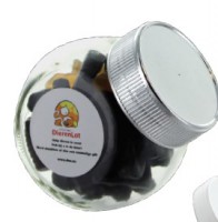 Snoeppot Den Haag 192 ml