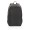 Impact AWARE™ RPET standaard anti-diefstal rugzak