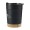 Kobe Bamboo 350 ml koffiebeker
