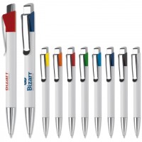 Balpen Universe hardcolour