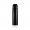 Roestvrijstalen isoleerfles 500 ml