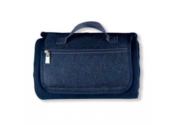 Picknick kleed 170x130cm