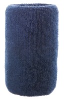 navy (pms 533c) / navy