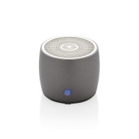 grijs, grijs (± pms 444/877c)