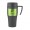 SolidCup thermobeker