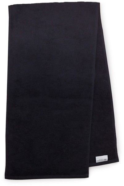 Sporthanddoek 30 x 130 cm