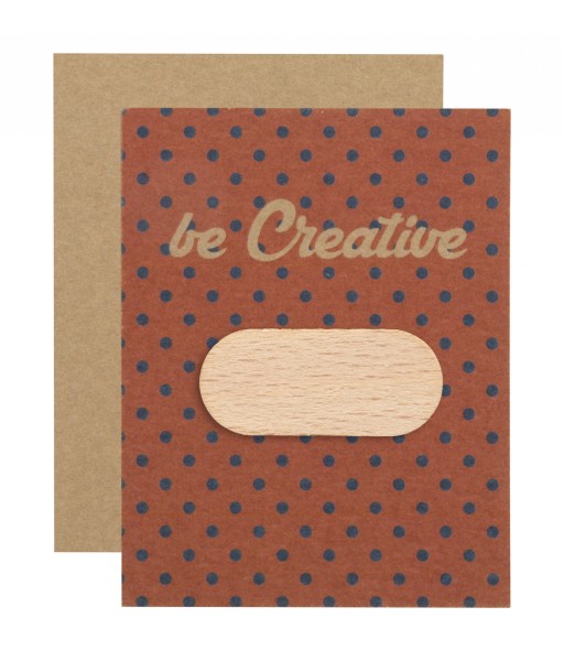 Webcam cover Woody + kaartje