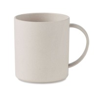 NAN MUG