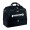 Jako® Sportsbag Classico Senior sporttas 18 x 14 cm