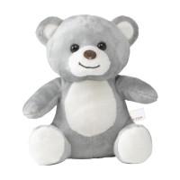 Billy Bear Mini Size knuffel