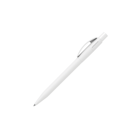 PIXEL ANTI BACTERIEEL PX40 MATT CB AB balpen