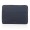 Impact AWARE™ RPET 15,6"laptophoes, donkerblauw
