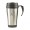 Supreme Cup thermosbeker 400 ml