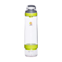 Contigo® Cortland Infuser drinkfles Contigo® Cortland Infuser drinkfles